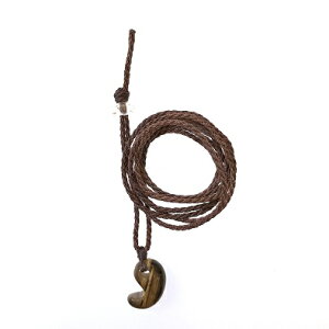 QRy_g () ߋ: | o_ސ  ܂ p[Xg[ ΂߂̂ [YNH[c Ԃ߂̂  NH[c ^CK[AC IjLX M΍׍H y_g lbN