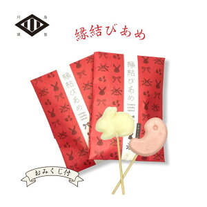 т ݂t | o_ N  J^ ~N ~N  ܂   LfB[ g C`S yYi I 񎟉 َq v`Mtg Ԃ o