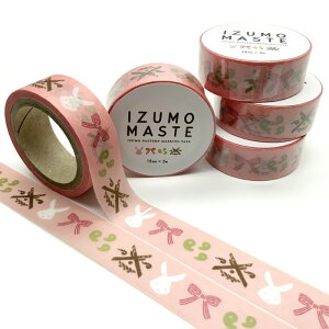 }XLOe[v  | }Xe maskingtape 15mm×7m ETM 킢  o_ސ