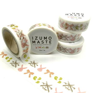 }XLOe[v  | }Xe maskingtape 15mm×7m ETM 킢  o_ސ