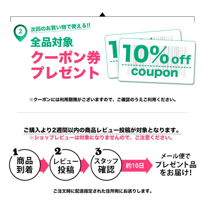楽天市場 エントリーで最大p11倍 23日時 ハイループ フォンストラップ ディズニー Highloop Disney Iphone Android 携帯 落下防止 バンド ベルト 韓国 ミッキー トイストーリー アラジン バンビ アリス プレゼント 日本正規輸入代理店 メール便ok スマイル 楽天市場 エントリーで最大p11倍 23日時 ハイループ フォンストラップ ディズニー Highloop Disney Iphone Android 携帯 落下防止 バンド ベルト 韓国 ミッキー トイストーリー アラジン バンビ アリス プレゼント 日本正規輸入代理店 メール便ok スマイル