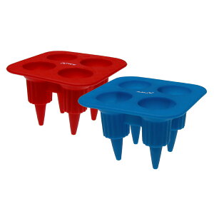 ICE TRAYPUSH PIN vbVsX G݂ObY AG `R[g ^ VR v[g