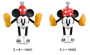 楽天市場 ミッキー ミニー Disney ディズニーコレクション ミッキー ミニー Key Hanger キーハンガー 強力マグネット 鍵 腕時計と おもしろ雑貨のシンシア プレゼント あす楽対応可 シンシア 腕時計 おもしろ雑貨