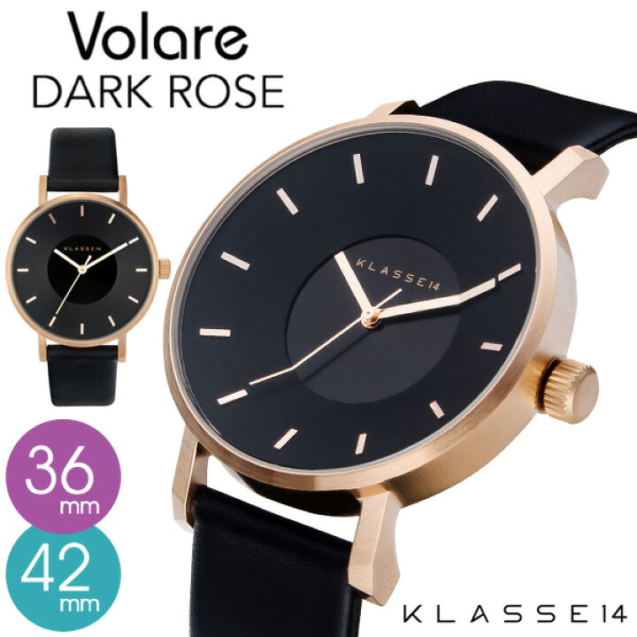 楽天市場】【正規販売店 2年保証】 klasse14 クラスフォーティーン  