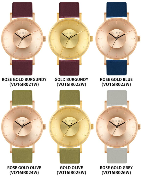 楽天市場】【今週末限定500円クーポン】【正規販売店 2年保証  