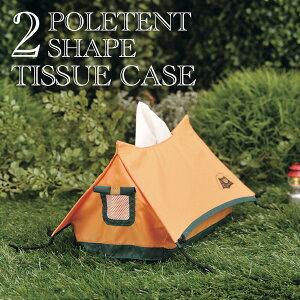 yMAX2000~OFFN[|zeBbVP[X fXN  킢 G {bNXeBbVP[X  zj 2POLE TENT SHAPE TISSUECASE eg AEghA LsO S3F Mtg v[