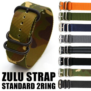 rvxg ւxg ւoh HDT ZULU Y[ oXeBbNEiC oh 1.4mm X^_[h2O 24mm jp ϐ Y fB[Xy[OKz