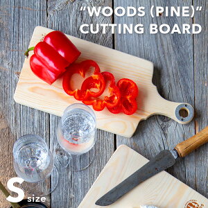 MAX2000~OFFN[|JbeBO{[h STCY WOODS PINE CUTTING BOARD S 1G-332  pCEbh ؐ p ܂Ȕ ܂Ȃ y[OKz