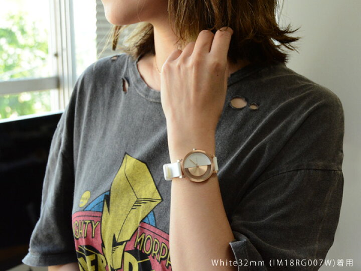 楽天市場 正規販売店 2年保証 Klasse14 クラスフォーティーン 腕時計 クラス14 レディース メンズ Imarch Jt Imperfect Arch インパーフェクト 40mm 32mm ブランド ペアウォッチ シリコン レザーベルト 替えベルト プレゼント ギフト スマイルライフギフト シンシア 楽天市場 正規販売店 2年保証 Klasse14 クラスフォーティーン 腕時計 クラス14 レディース メンズ Imarch Jt Imperfect Arch インパーフェクト 40mm 32mm ブランド ペアウォッチ シリコン レザーベルト 替えベルト プレゼント ギフト スマイルライフギフト シンシア