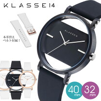 楽天市場】klasse14 クラス14の通販