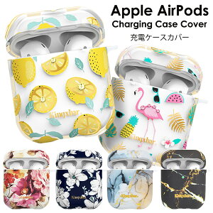 AirPods P[X GA|bY VR Jo[ iPhone Cz Abv Apple X}z v[g Kingxbar y[OKz