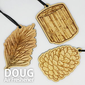 X[p[SALEyzGA[tbVi[ AirFreshener F [tOX  gC G v[g y[OKz
