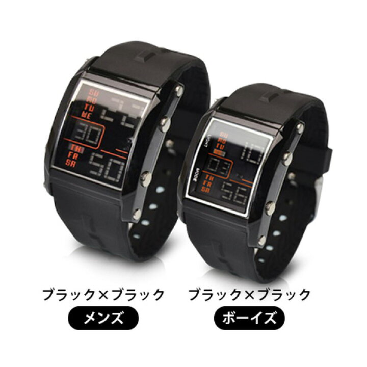 楽天市場】【週末限定!!5%offクーポン】☆ 【レビュー7,400件以上】 メンズ腕時計 FrancTemps Huit フランテンプス ユイット 防水 軽量 ラバーベルト ブランド 所ジョージ デジタル おしゃれ 人気 ランキング ギフト 大人 レディース プレゼント 贈り物 : スマイル ... 楽天市場】【週末限定!!5%offクーポン】☆ 【レビュー7,400件以上】 メンズ腕時計 FrancTemps Huit フランテンプス ユイット 防水 軽量 ラバーベルト ブランド 所ジョージ デジタル おしゃれ 人気 ランキング ギフト 大人 レディース プレゼント 贈り物 : スマイル ...