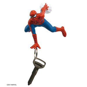 楽天市場 Marvel マーベル マグネットキーハンガー Magnet Key Hanger スパイダーマン ヴェノム 映画 アメコミ 磁石 おもしろ雑貨 プレゼント 贈り物 ギフト シンシア 腕時計 おもしろ雑貨