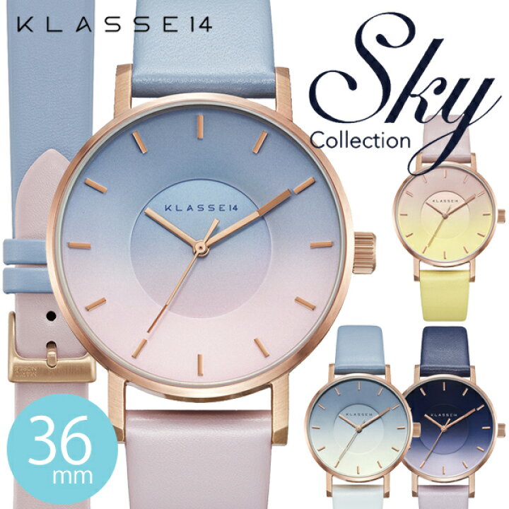 楽天市場】【正規販売店 2年保証】 klasse14 クラスフォーティーン 