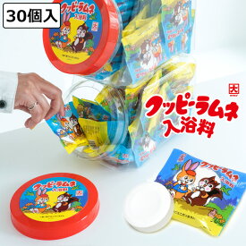 楽天市場 レトロ 雑貨 入浴剤 バス用品 日用品雑貨 文房具 手芸の通販