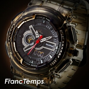 �yMAX2000�~OFF�N�[�|���zFrancTemps SYNAPSE �t�����e���v�X �V�i�v�X �����Y�r���v ���f�B�[�X�r���v ���j�Z�b�N�X �N���A ���� �A�i�f�W �f�W�^�� �A�i���O �y�� �X�|�[�c �X�|�[�e�B�[ �f�U�C��