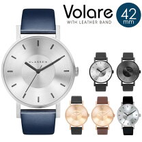 楽天市場】klasse14 vo14bk002m 42の通販