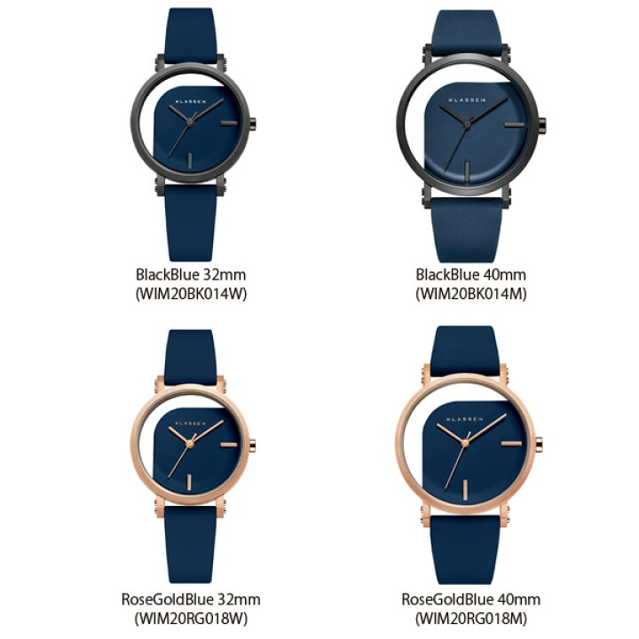 楽天市場】【MAX2000円OFFクーポン】【正規販売店 2年保証】 klasse14  