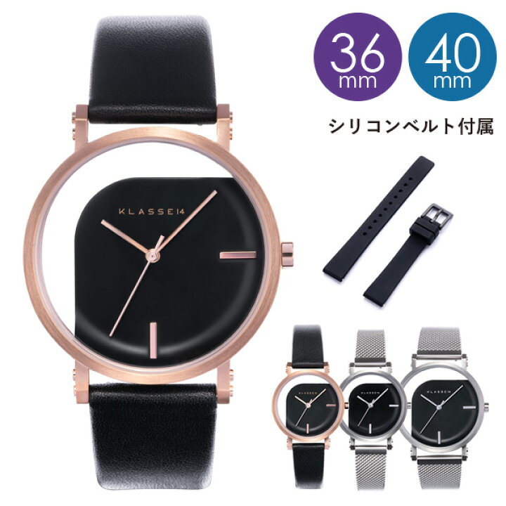 楽天市場】【今週末限定500円クーポン】【正規販売店 2年保証 