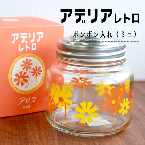 ۑr ۑe AfAg {{~j    g ag AeB[N Be[W َq G r  v[g Mtg