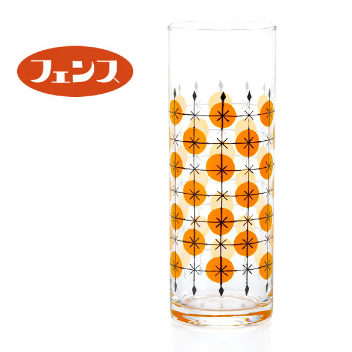 楽天市場 Max2 000円offクーポン コップ グラス トールグラス アデリアレトロ ゾンビーグラス10 お花 花柄 昭和レトロ アンティーク ヴィンテージ 食器 雑貨 パフェ カクテル おしゃれ プレゼント ギフト スマイルライフギフト シンシア 楽天市場 Max2 000円offクーポン コップ グラス トールグラス アデリアレトロ ゾンビーグラス10 お花 花柄 昭和レトロ アンティーク ヴィンテージ 食器 雑貨 パフェ カクテル おしゃれ プレゼント ギフト スマイルライフギフト シンシア