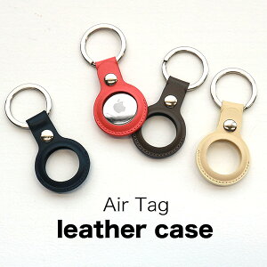 airtag P[X GA^O P[X Jo[ L[z_[ Jrit AirTag Apple U[P[X v یP[X h~ Xgbv Abv APPLE BW-AT006 y[OKz