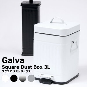 S~ Galva Ko XNGA _Xg{bNX 3L RpNg lp y_ CeA Lb` xbhTCh Tj^[   Mtg