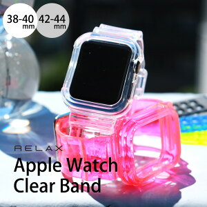 X[p[SALEyzAbvEHb` oh P[X ̌^ Apple watch xg NAoh  fB[X Y Apple Watch  38/40mm 42/44mm ؍ AEghA v`v  rv