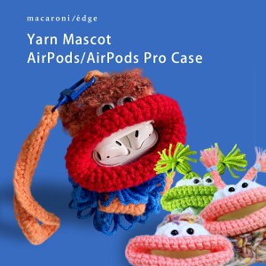 MAX2000~OFFN[|ю̃}XRbg AirPodsPro P[X 1 2 airpods proP[X airpods 3 P[X GA|bY P[X CzP[X یP[X 킢 LN^[ macaroni ed