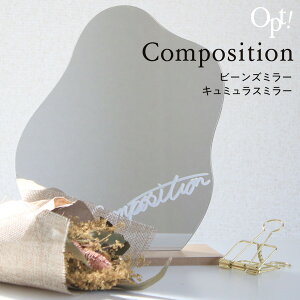 ~[  Opt! Ivg r[Y L~X yt  ό` Vv CeA  킢 ؍G k v[g Mtg y[OKz