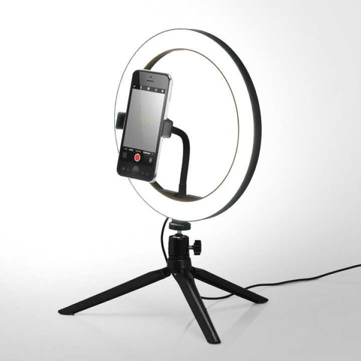 楽天市場 Max2 000円offクーポン 動画撮影 Relax Ledリングライト Ilight コンパクト クリエイター向け動画撮影キット ライト 照明 固定 Youtube ユーチューブ ユーチューバー プレゼント ギフト スマイルライフギフト シンシア 楽天市場 Max2 000円offクーポン 動画撮影 Relax Ledリングライト Ilight コンパクト クリエイター向け動画撮影キット ライト 照明 固定 Youtube ユーチューブ ユーチューバー プレゼント ギフト スマイルライフギフト シンシア