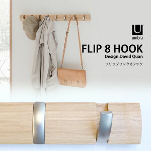 {MAX1,000~OFFN[|R[gnK[ Ǌ| tbN EH[ nK[ Au tbvtbN 8A Umbra FLIP 8 HOOK k ܂ z V Vv  CeA Mt