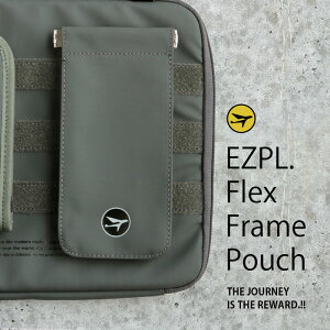 X[p[SALEyztbNX t[|[` C[W[vCX EZPL. Flex Frame Pouch MLp y ዾ Kl R[h m[g PC MacBook p\RP[X  Vv ^ [ 