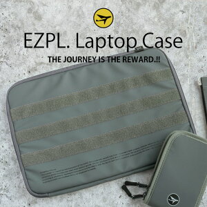 m[gp\R P[X bvgbv P[X C[W[vCX EZPL. Laptop Case m[g PC MacBook p\R P[X p\RobO 13C` iPad  NbV Vv ^ [ JX