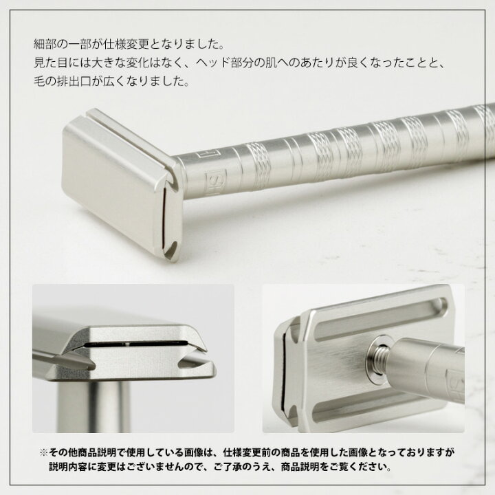 楽天市場】【購入特典 スタンド付】 国内正規品 生涯保証 HENSON  