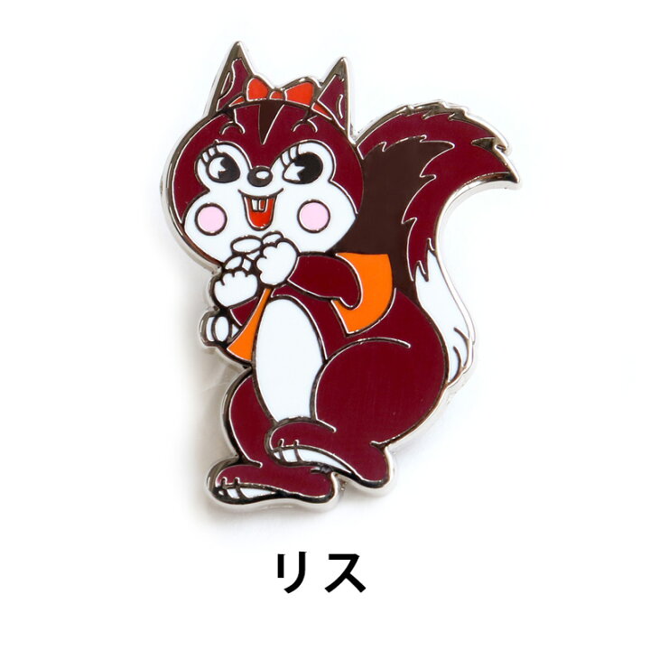 楽天市場】【MAX2000円OFFクーポン】ピンバッジ クッピーラムネ 