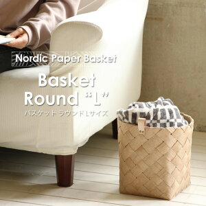 X[p[SALEyzoXPbg k [P[X  mfBbN y[p[oXPbg Eh LTCY [ i` k  JS  [{bNX Jo[ _Xg{