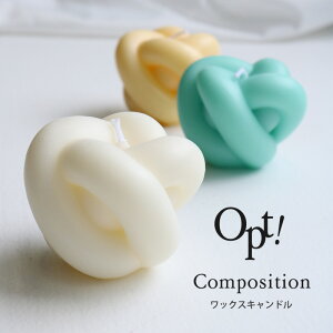 Lh ؍  bNXLh Opt! Ivg A}Lh ؍CeA \CbNX bNX Ǝ  lC 킢 NX}X v[g