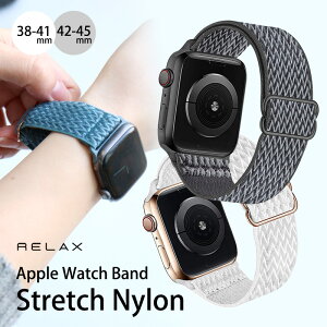 y50%offN[|zAbvEHb` oh Xgb` iC Apple Watch xg VFu WOUN  Lk Lт 38/40/41mm 42/44/45mm fB[X Y RELAX X|[c AEgh