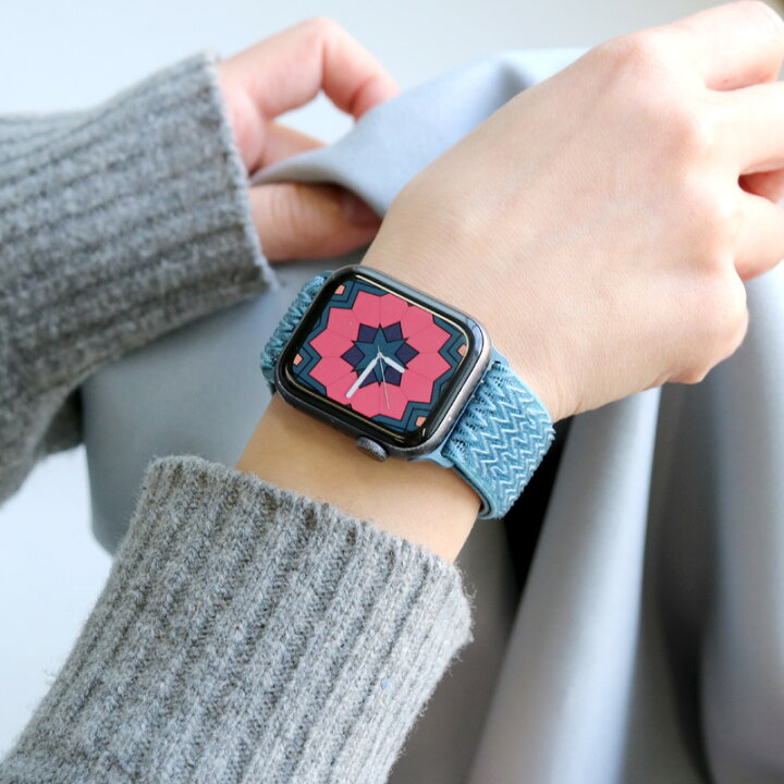 38 1 ゴムリストバンド ディズニー トイストーリー いラインアップ ディズニー 38 1 ゴムリストバンド ディズニー トイストーリー いラインアップ ディズニー