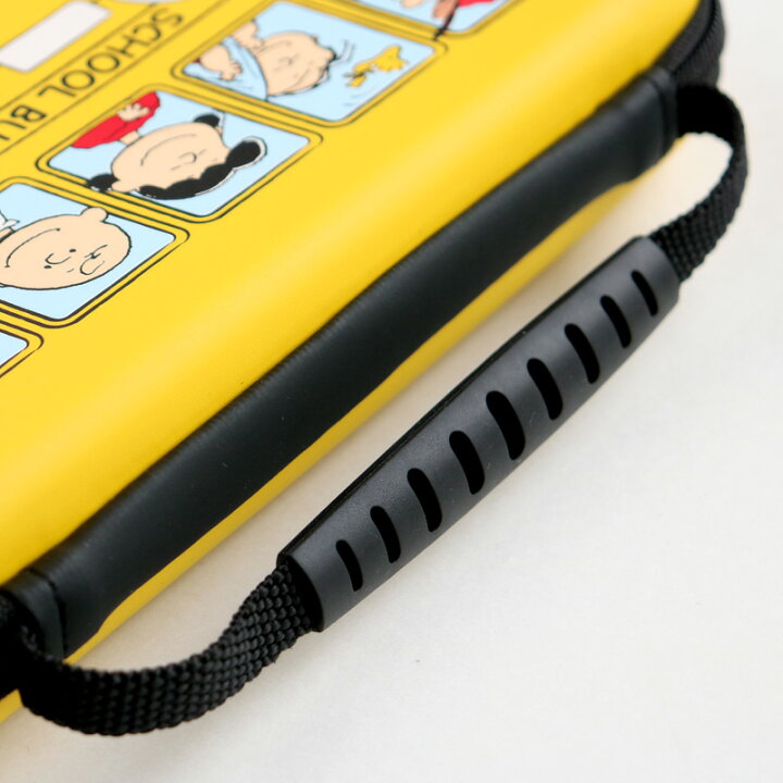 楽天市場】スイッチ ケース switch ケース Nintendo Switch Lite 専用 