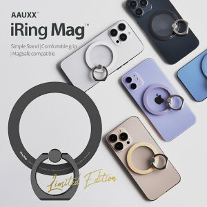 yMAX2000~OFFN[|zAAUXX Ki iRing Mag ACO }O J[ MagSafeΉ }OZ[t O X}zO oJ[O iPhone X}z z[hO Oz_[ X^h 