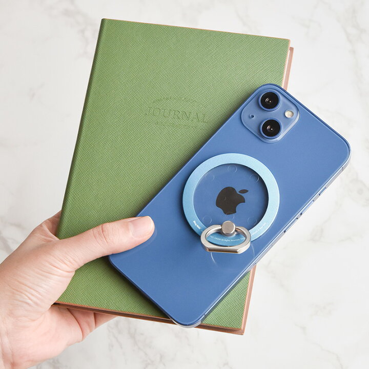 楽天市場】AAUXX 正規品 iRing Mag アイリング マグ 限定カラー 