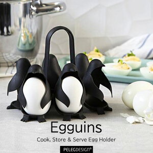 GbOX^h GbOz_[ ŗ P[X yM Egguins egg  ŗ[J[ ܂[ ①Ɏ[ g[ e ^}S ʎq yOfUC k  Mtg v[