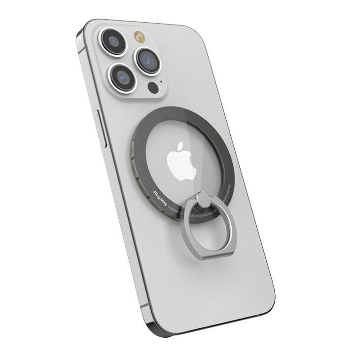 楽天市場】AAUXX 正規品 iRing Mag アイリング マグ 限定カラー 