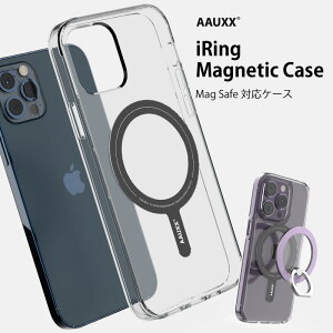ő2000~N[|Ki iphone14 P[X iphone13 P[X iphone12 P[X ACO }OZ[tP[X iRing Magsafe Case iPhone P[X NA X}z O h~ ACO}O iRing Mug }