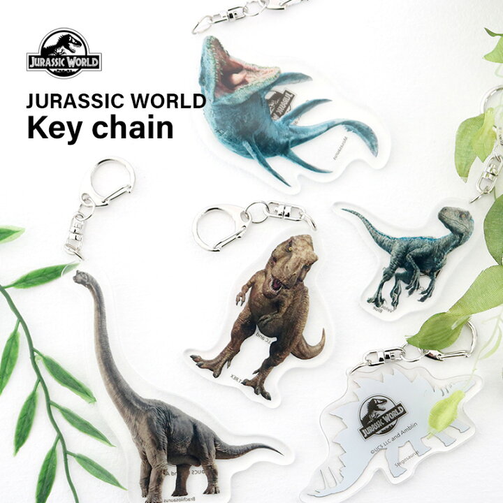 楽天市場 Max2 000円クーポン キーホルダー ジュラシックワールド Jurassic World キーチェーン グッズ アクキー アクリルキーホルダー 恐竜 映画 名作 ユニバーサル ジュラシックパーク ユニーク 雑貨 おしゃれ プレゼント メール便ok スマイルライフ 楽天市場 Max2 000円クーポン キーホルダー ジュラシックワールド Jurassic World キーチェーン グッズ アクキー アクリルキーホルダー 恐竜 映画 名作 ユニバーサル ジュラシックパーク ユニーク 雑貨 おしゃれ プレゼント メール便ok スマイルライフ