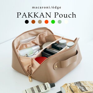 X[p[SALEyzσ|[` e [ CN|[` }`|[` pbJ|[` macaroni edge d   sp t@Xi[ CobO }`  P[X 