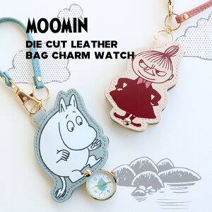 yMAX2000~OFFN[|zMOOMIN [~ _CJbgU[ obO`[ EHb` v L[z_[EHb` t@bVEHb` k XitL g~C [~J i[XEHb`